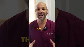 LPR (silent reflux) Vs Acid Reflux (GERD)- What is The Difference?