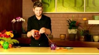 Syndicate Studios - How-To & Style Webisode