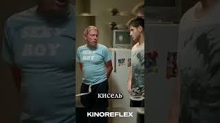 Бездомный приготовил потрясающее блюдо #shorts