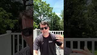 The Coworking Chronicles #bostonstartups #rho