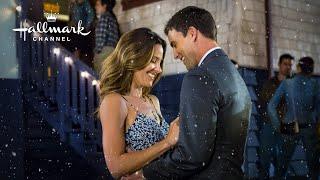 New Hallmark Movie 2024 - Best Hallmark Christmas Movie 2024 - Best Romance Movie #118