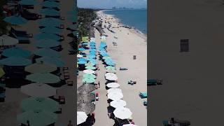 #shorts #vietnam #beach #travel #explore #vacation #hoian #vlog #viralshort #viralvideo #intro #sea