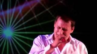 НАТАЛИ - Александр Ушаков (из репертуара Г.Лепса)