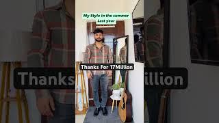 For Links Follow me on Instagram ankitsharma.2997