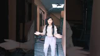 gypsy #shorts video # #Shivani Rathore