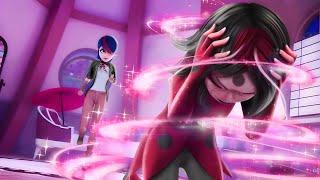 10 Ways The Kwamis Defy The Laws Of Everything We Know In Miraculous Ladybug!