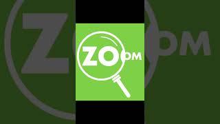 Unveiling Mind-Blowing iPhone Trick|Techify inc