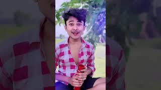  #tiktok #funny #shorts