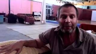 nir_ben_bag_zionism_2011-07-28_marcelo.MOV