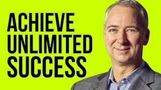 How To Skyrocket Your Business Success With The CEO Whisperer Cameron Herold