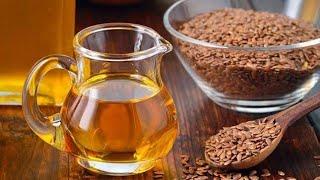 IS FLAXSEED OIL THE BEST SOURCE OF OMEGA 3?