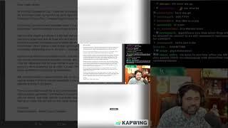 Hikaru - Magnus Carlsen comments on Hans Niemann's cheating allegations