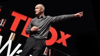 A reality check on renewables - David MacKay