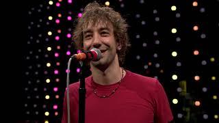 Albert Hammond Jr - Full Performance (Live on KEXP)