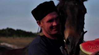 Питомник Немцево. Ефремову от Друзей.