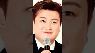 대박! 김호중 검찰 때문에? 이게 사실이야?  #김호중병보석 #김호중 #필립의감성채널