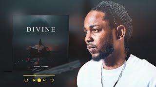 How to Make Beat Using One Serum Preset Pack in 10 Minutes | FL Studio Tutorial
