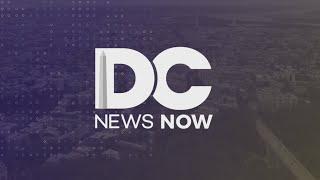 Top Stories from DC News Now at 9 p.m. on March 4, 2025