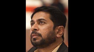 Woh Raat Aisi Thi - Trainer Munawar Zama #shorts #youtubeshorts #motivational #inspiration