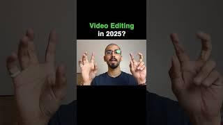 Earning Potential of Video Editing in 2025?