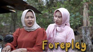 Komedi Jawa || Foreplay || Ruwet Eps. 96