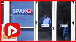 Bomba/ 6 kandidatë të PS-së dhe 4 të PD-së do arrestohen!
