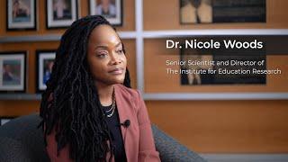 Research Hospitals: A Vital Link Between Discovery and Health