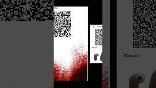 Где их брать и как пользоваться  на канале  #подпишись #art