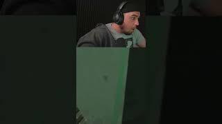 What is that desync???? #escapefromtarkov  #tarkov  #eft