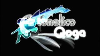 Ar tonelico 3 Opening