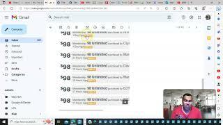 How To Get [$98 Unlimited Review] Payments Daily