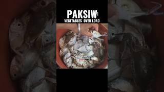 PAKSIW #food #cooking #life