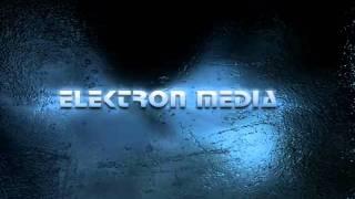 ELEKTRON MEDIA