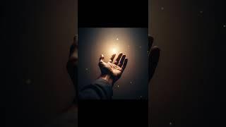 Salawaat - islamic nasheed