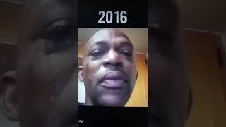 proof we are getting old #shorts @the.smartduckguy