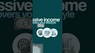The 3 Levels of Wealth (Most Will Die at Level One) #LegacyLore #WealthBlueprint #LegacyBuilders