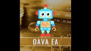 OAVA EA