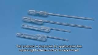 Vacuum-Assisted Pipettes company,transfer pipette supplier,Pasteur pipette company,OEM/ODM