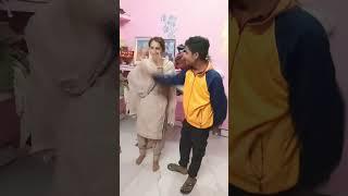 #comedydance #ballads1 #newsonganddancegirl #,,