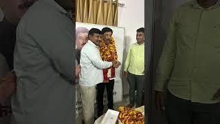 SGk homes Jaipur Rajasthan