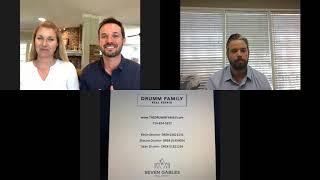 Drumm Family Real Estate- Introduction