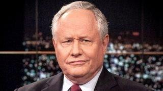 Bill Kristol: Independent candidate will run for president