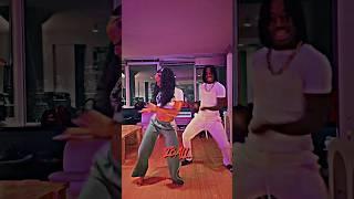 LoveHate Thing ~~ Tiktok Trend 2025 #dance #tiktok #shorts