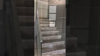 #تركيا_بورصة فيلا للبيع في منطقة ‏بعدملي
