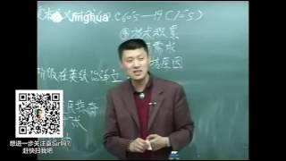 【袁腾飞经典】 世界格局 02 自由资本主义（一）