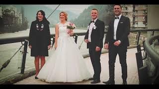 Fikret i Emina | Wedding trailer