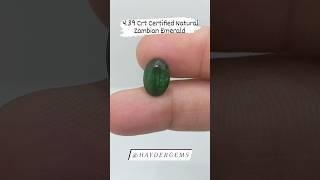 Natural Emerald Stone | High Quality Green Emerald | Top Quality Emerald | Emerald Price In Pakistan