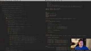 Handmade Hero Day 406 - Getting a Graphics Debugger Working