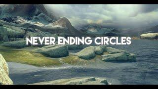 AppleFanatic - Never Ending Circles - A Halo 5 Montage