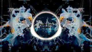 pørter - disconnected #dopetrap